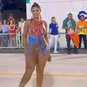 Flagras Carnaval OnlyFans Leaked Free Thumbnail Picture - #go6BrIzvgv