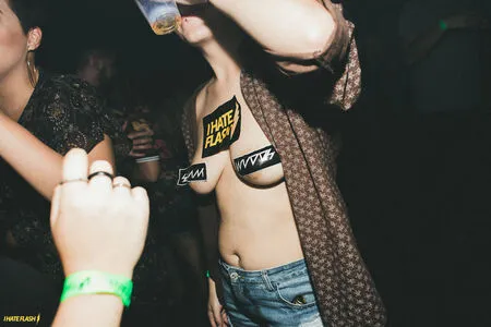 Flagras Carnaval OnlyFans Leaked Free Thumbnail Picture - #iKxAw6mloT