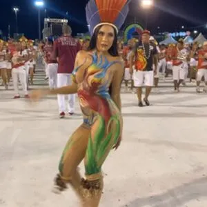 Flagras Carnaval OnlyFans Leaked Free Thumbnail Picture - #qCpCnUO25g