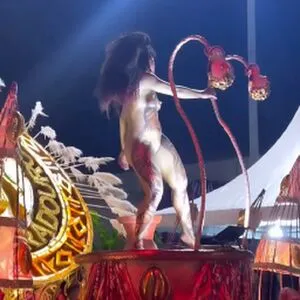 Flagras Carnaval OnlyFans Leaked Free Thumbnail Picture - #rUqFzGKwbQ