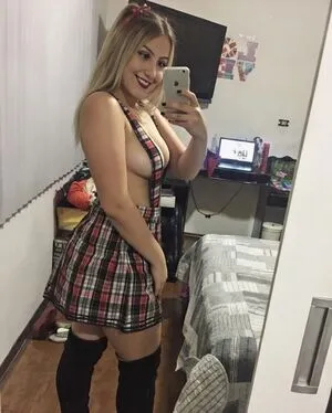 Flagras Carnaval OnlyFans Leaked Free Thumbnail Picture - #wjuF5fyqdj