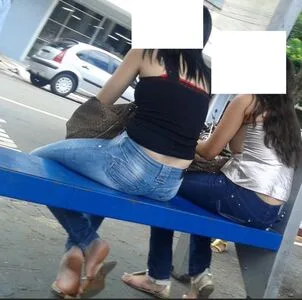 Flagras De Amigas OnlyFans Leaked Free Thumbnail Picture - #22su5qItqL