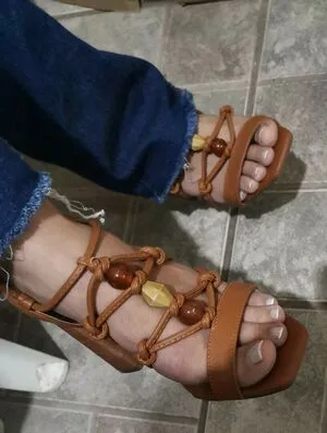Flagras De Amigas OnlyFans Leaked Free Thumbnail Picture - #2iGA1OfFHk