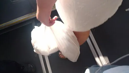 Flagras De Amigas OnlyFans Leaked Free Thumbnail Picture - #4EXKFHfHcl