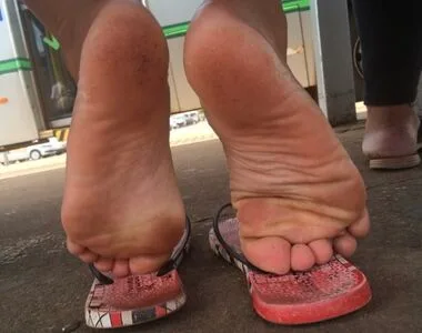 Flagras De Amigas OnlyFans Leaked Free Thumbnail Picture - #6tepGC6gku