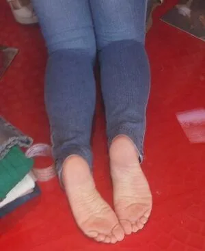 Flagras De Amigas OnlyFans Leaked Free Thumbnail Picture - #7DgT4HPnq3