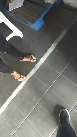 Flagras De Amigas OnlyFans Leaked Free Thumbnail Picture - #8b71qGi6sE
