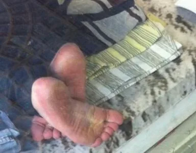 Flagras De Amigas OnlyFans Leaked Free Thumbnail Picture - #CYG4ae1vn1