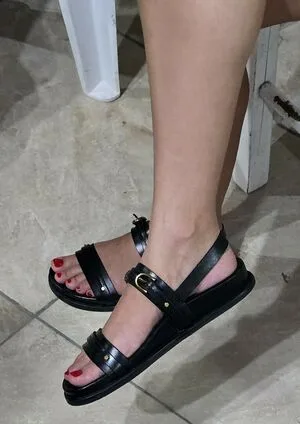 Flagras De Amigas OnlyFans Leaked Free Thumbnail Picture - #CxtG4x9FLQ