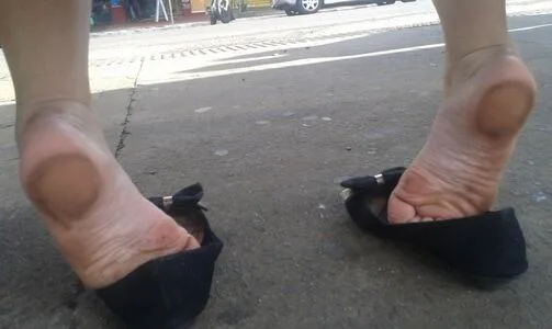 Flagras De Amigas OnlyFans Leaked Free Thumbnail Picture - #IvscvtZK3t
