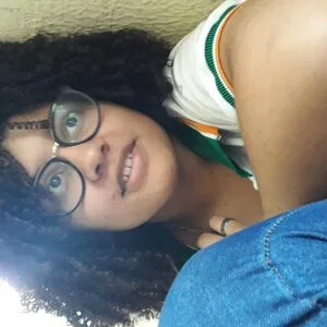 Flagras De Amigas OnlyFans Leaked Free Thumbnail Picture - #PPuQe9hrLm