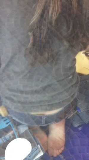 Flagras De Amigas OnlyFans Leaked Free Thumbnail Picture - #Q0roAXuLzS