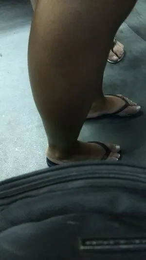 Flagras De Amigas OnlyFans Leaked Free Thumbnail Picture - #QXCmjN10gZ