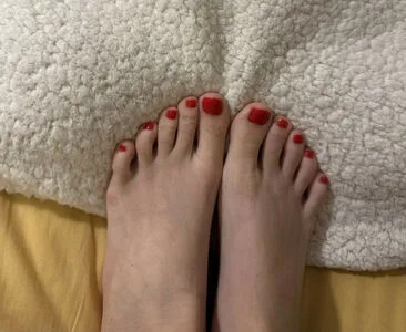 Flagras De Amigas OnlyFans Leaked Free Thumbnail Picture - #SC7DfT7vhN