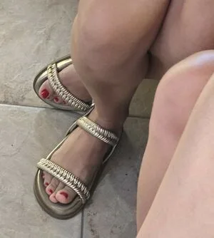 Flagras De Amigas OnlyFans Leaked Free Thumbnail Picture - #T68X1RTOs8