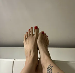 Flagras De Amigas OnlyFans Leaked Free Thumbnail Picture - #UXpXQ5DiYl