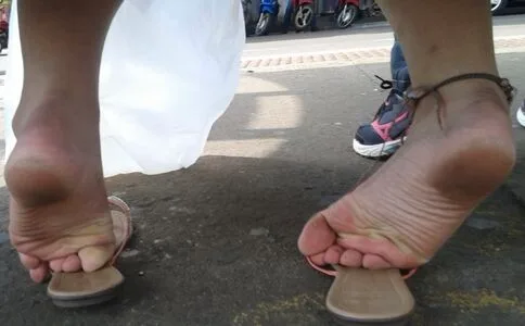 Flagras De Amigas OnlyFans Leaked Free Thumbnail Picture - #WqvqrrGUHR
