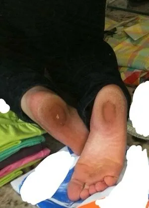 Flagras De Amigas OnlyFans Leaked Free Thumbnail Picture - #g594cbAIGc