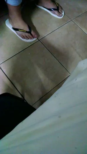 Flagras De Amigas OnlyFans Leaked Free Thumbnail Picture - #hOkDsaY5Hr