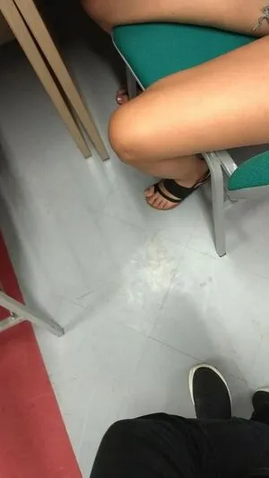Flagras De Amigas OnlyFans Leaked Free Thumbnail Picture - #hcTZlHjWwD
