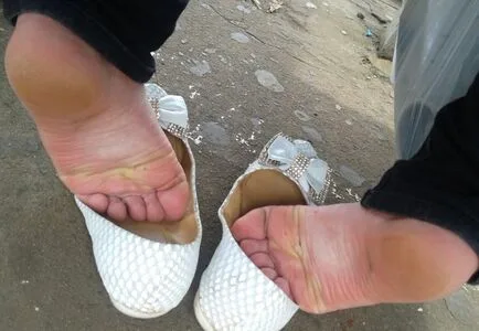 Flagras De Amigas OnlyFans Leaked Free Thumbnail Picture - #k2xTdiKucd