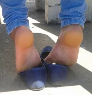 Flagras De Amigas OnlyFans Leaked Free Thumbnail Picture - #kgaibmAKVF
