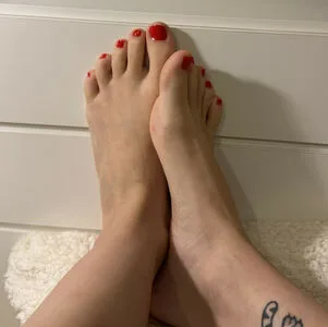Flagras De Amigas OnlyFans Leaked Free Thumbnail Picture - #nql7NbOJi3