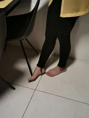 Flagras De Amigas OnlyFans Leaked Free Thumbnail Picture - #oHSm2NIx3v