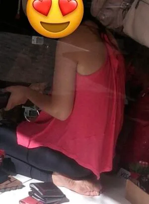 Flagras De Amigas OnlyFans Leaked Free Thumbnail Picture - #oxS7VfG2Xk