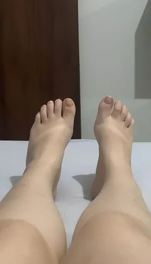 Flagras De Amigas OnlyFans Leaked Free Thumbnail Picture - #wylt56u8Cs
