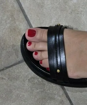 Flagras De Amigas OnlyFans Leaked Free Thumbnail Picture - #yOAMlF8wqm