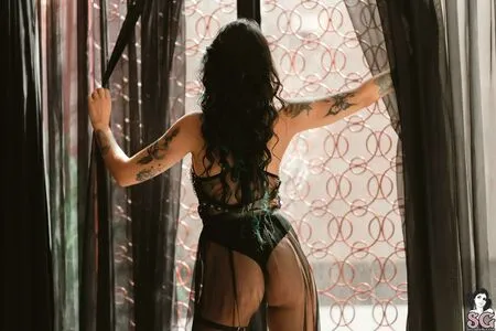 Flahmystical OnlyFans Leaked Free Thumbnail Picture - #6D9xgZd4Hp