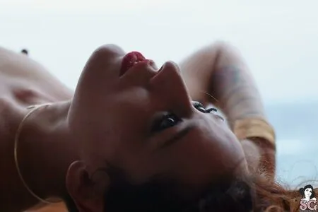 Flahmystical OnlyFans Leaked Free Thumbnail Picture - #HIKGUeiYfs