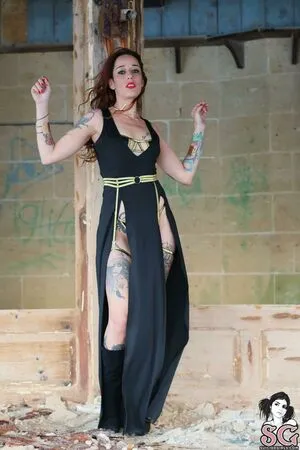 Flahmystical OnlyFans Leaked Free Thumbnail Picture - #NyVhZBo8y9