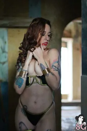 Flahmystical OnlyFans Leaked Free Thumbnail Picture - #PXGTu3NR5d