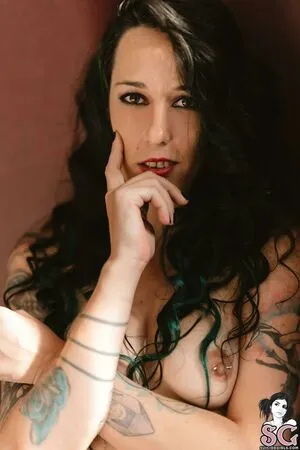 Flahmystical OnlyFans Leaked Free Thumbnail Picture - #TQLziOHLPF
