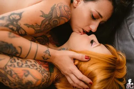 Flahmystical OnlyFans Leaked Free Thumbnail Picture - #Z9eY8H86X6