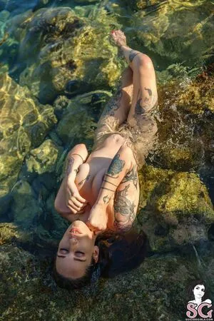 Flahmystical OnlyFans Leaked Free Thumbnail Picture - #hrvrY9jNHE