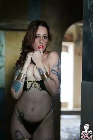 Flahmystical OnlyFans Leaked Free Thumbnail Picture - #jagTSuPoZL