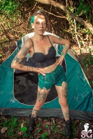 Flahmystical OnlyFans Leaked Free Thumbnail Picture - #nqQPQ7hPLv