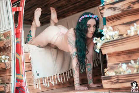 Flahmystical OnlyFans Leaked Free Thumbnail Picture - #rGUuacdD5V