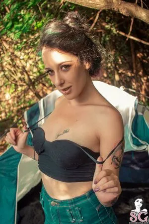 Flahmystical OnlyFans Leaked Free Thumbnail Picture - #w18oOIzgnS
