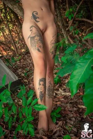 Flahmystical OnlyFans Leaked Free Thumbnail Picture - #w5jNRvAcR3