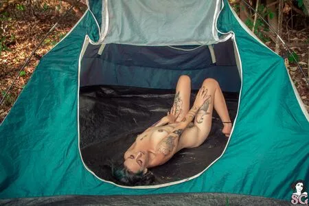 Flahmystical OnlyFans Leaked Free Thumbnail Picture - #y0niLV1njT