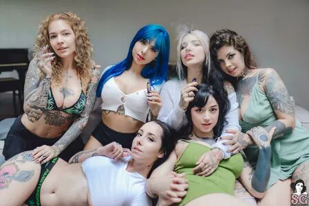 Flahsuicide OnlyFans Leaked Free Thumbnail Picture - #KpTcJNjQrq