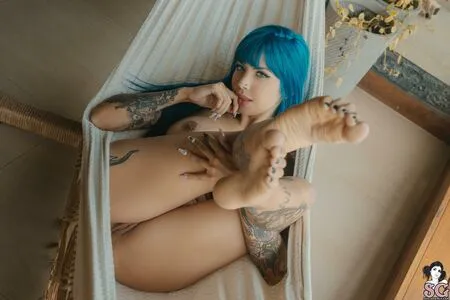 Flahsuicide OnlyFans Leaked Free Thumbnail Picture - #sFuL7eviEI