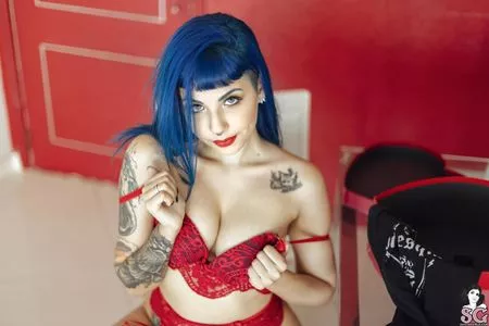 flahsuicide OnlyFans Leaked Free Thumbnail Picture - #bOW7Cyg0pp