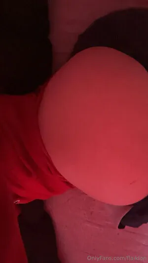 Flaiklon OnlyFans Leaked Free Thumbnail Picture - #cSchJaLJYc