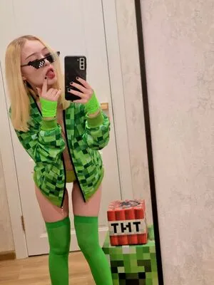 Flaircorell OnlyFans Leaked Free Thumbnail Picture - #3pYVmCMwGs
