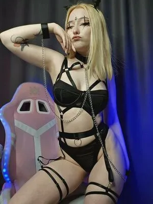 Flaircorell OnlyFans Leaked Free Thumbnail Picture - #YDZ3XrL7NW